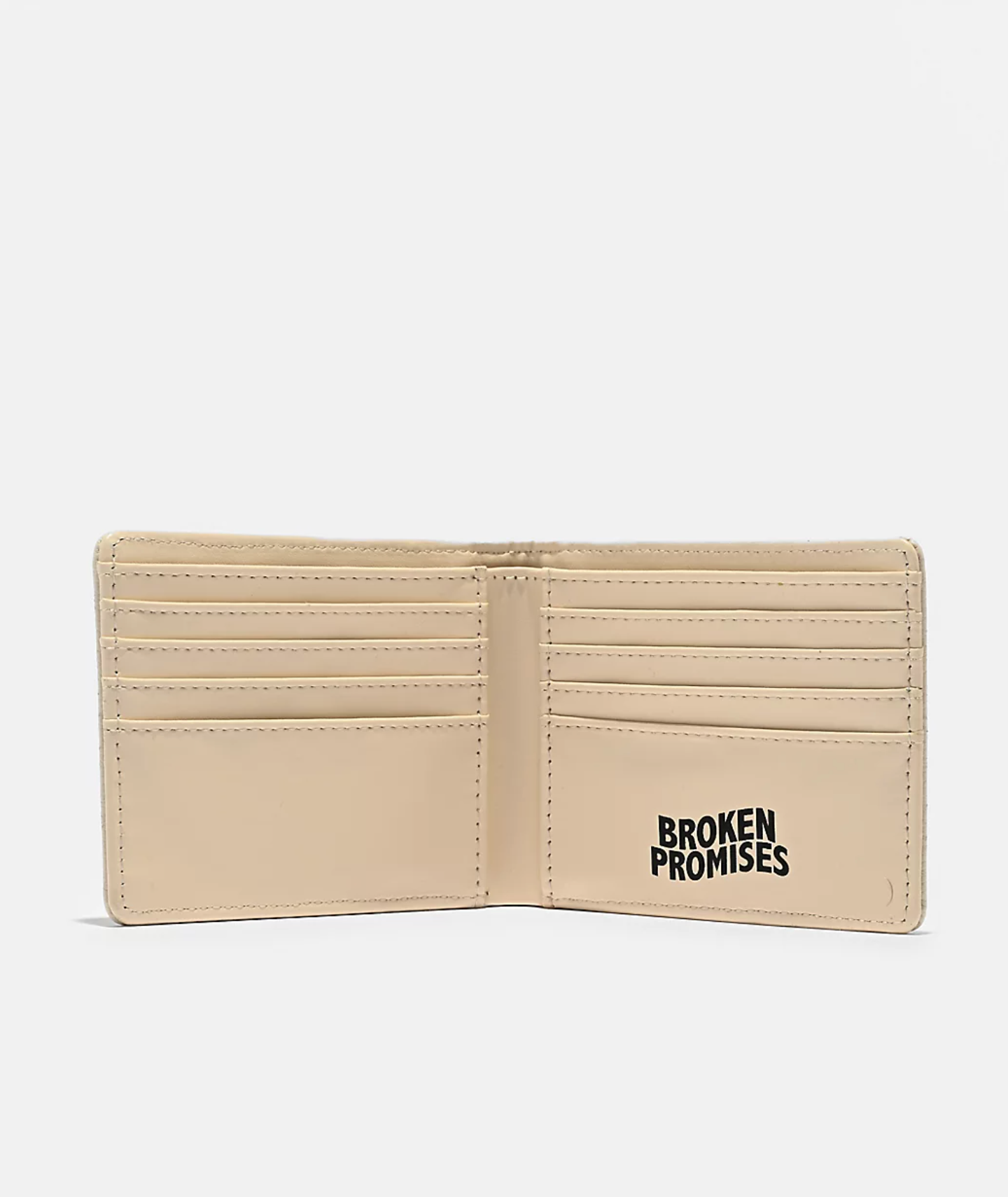Ritual Wallet