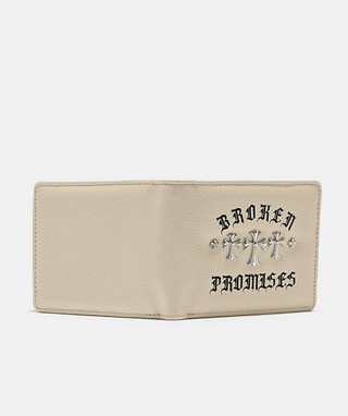 Ritual Wallet
