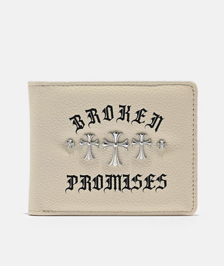 Ritual Wallet