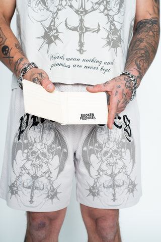 Ritual Wallet