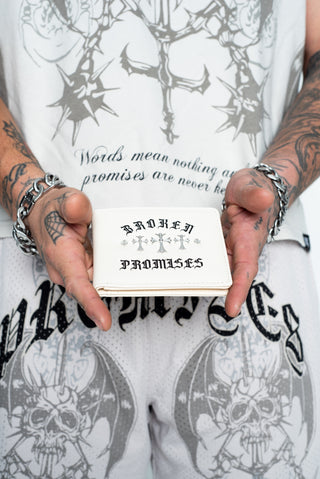 Ritual Wallet