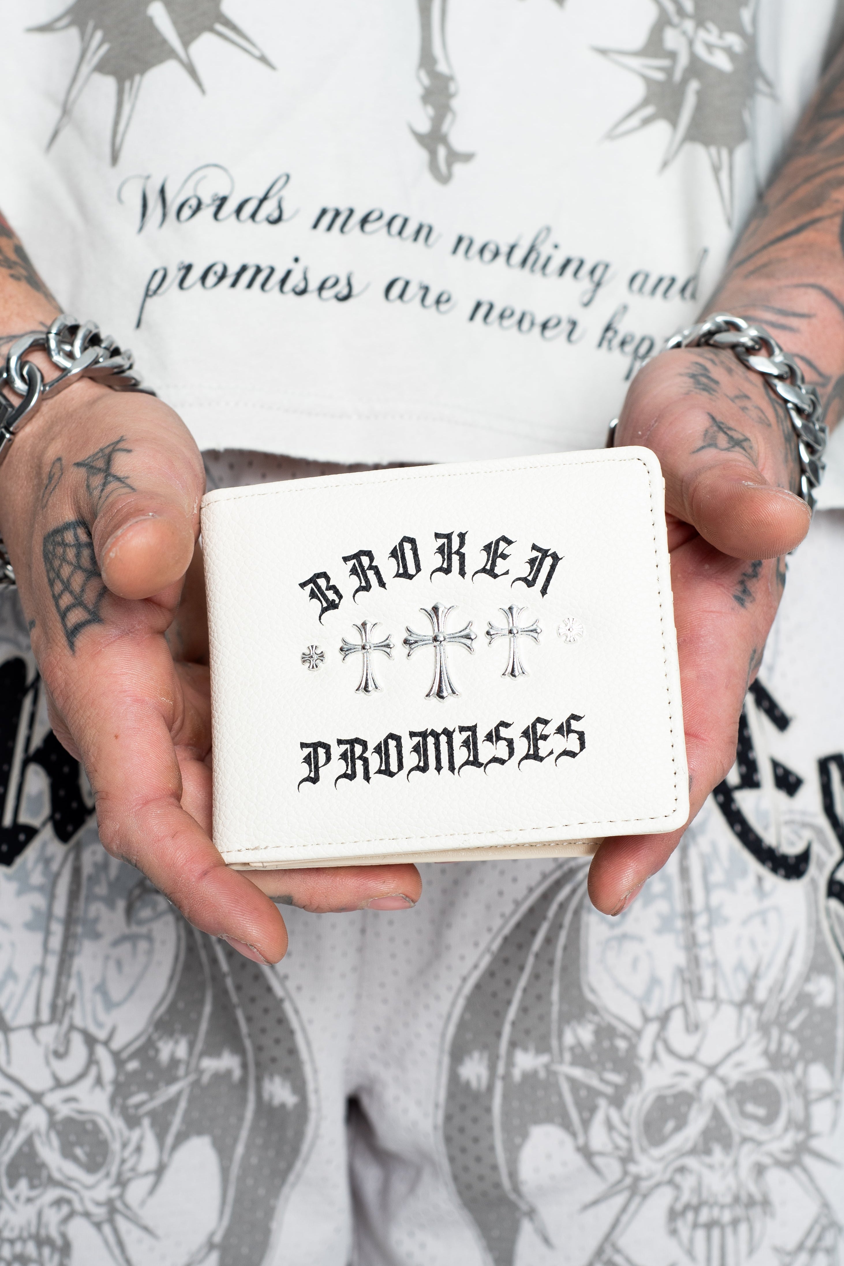 Ritual Wallet