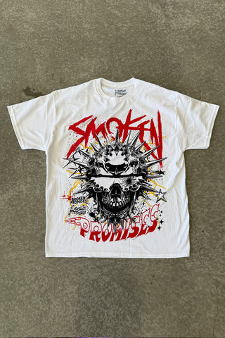 Smoken Come Down Tee