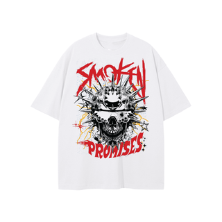 Smoken Come Down Tee
