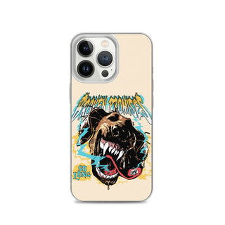So Long Case for iPhone®