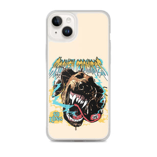 So Long Case for iPhone®