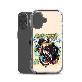 So Long Case for iPhone®