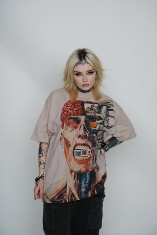 Subconcious Tee