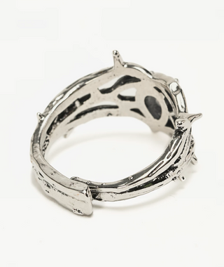 Thorned Ring