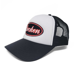 Truckstop Trucker Hat