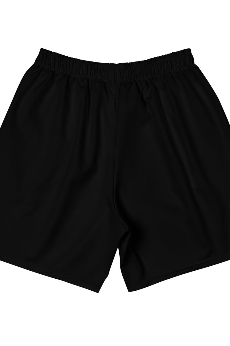 All Broken Promises Co