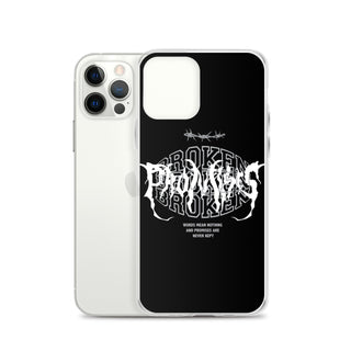 Underworld Case for iPhone®