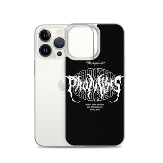 Underworld Case for iPhone®