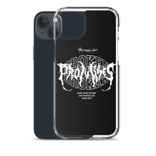 Underworld Case for iPhone®