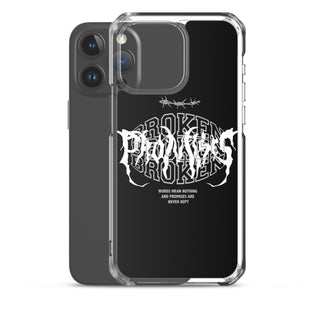 Underworld Case for iPhone®