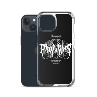 Underworld Case for iPhone®