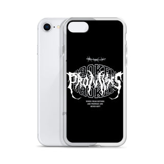 Underworld Case for iPhone®