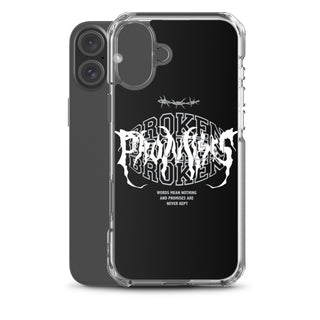 Underworld Case for iPhone®