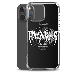 Underworld Case for iPhone®