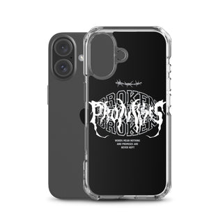 Underworld Case for iPhone®