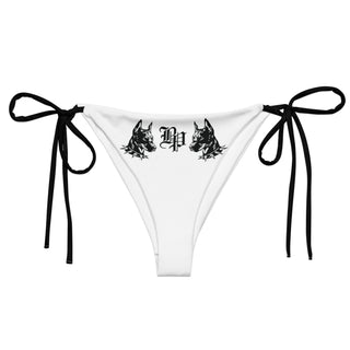 Vicious Bikini Bottom