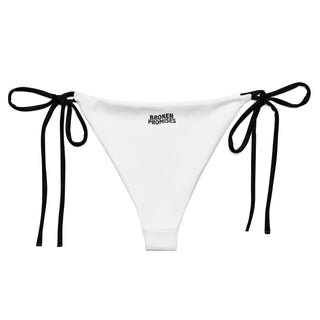 Vicious Bikini Bottom