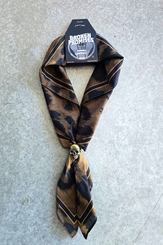 Wild Youth Bandana