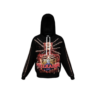 product-3d